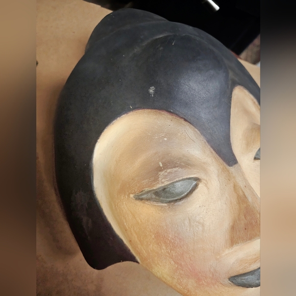 Japanese Decor - Picture 3 of 4